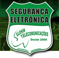 Elohin Telecomunicações